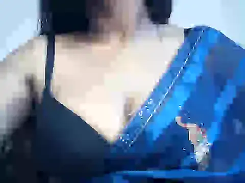 Snapshot of cute_tanya_ chatting on July 29, 2026, 8:57 am cute tanya online show from July 29, 2026, 8:57 am