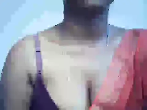 Snapshot of cute_tanya_ chatting on August 2, 2026, 6:12 am cute tanya online show from August 2, 2026, 6:12 am