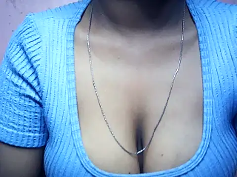 Snapshot of cute_tanya_ chatting on June 8, 2026, 12:27 pm cute tanya online show from June 8, 2026, 12:27 pm