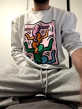 AD Vu online show from December 14, 2025, 9:26 am