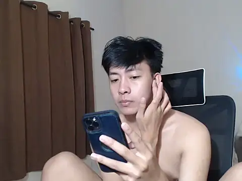 niel cumshow online show from November 1, 2025, 1:12 am