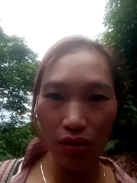 Snapshot of thienthanbabe chatting on September 28, 2025, 1:01 am thienthanbabe online show from September 28, 2025, 1:01 am