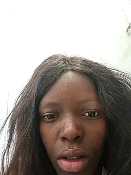 Snapshot of Teedouw_2k chatting on October 5, 2025, 8:27 am Teedouw 2k online show from October 5, 2025, 8:27 am