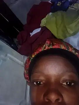 Snapshot of Teedouw_2k chatting on September 28, 2025, 3:57 am Teedouw 2k online show from September 28, 2025, 3:57 am