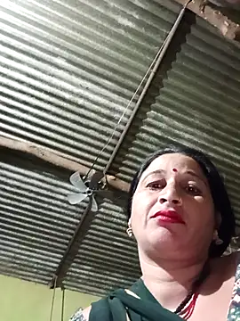 Snapshot of Haliya88 chatting on October 18, 2025, 7:38 pm Haliya88 online show from October 18, 2025, 7:38 pm