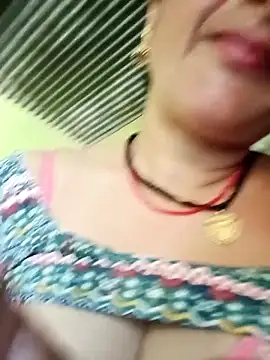 Haliya88 online show from April 16, 2026, 10:38 am