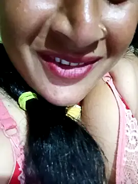 Haliya88 online show from April 4, 2026, 10:27 pm