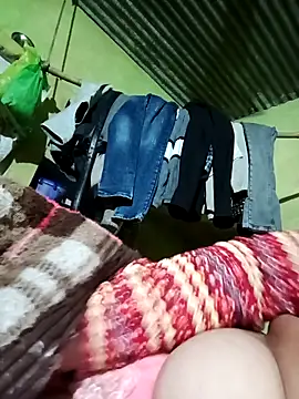 Haliya88 online show from February 23, 2026, 7:14 pm