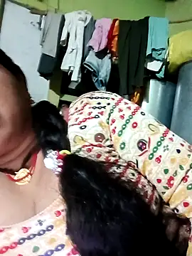 Snapshot of Haliya88 chatting on October 19, 2025, 3:04 pm Haliya88 online show from October 19, 2025, 3:04 pm