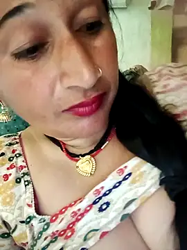 Haliya88 online show from March 24, 2026, 6:57 am