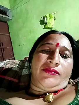 Haliya88 online show from April 8, 2026, 3:46 pm