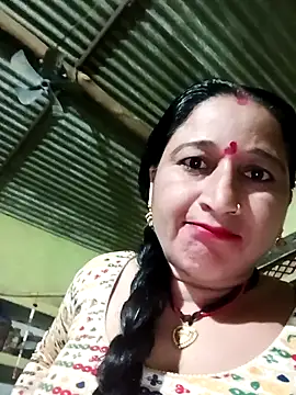 Snapshot of Haliya88 chatting on October 20, 2025, 4:07 pm Haliya88 online show from October 20, 2025, 4:07 pm