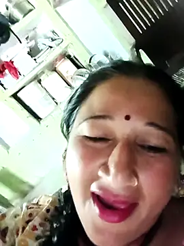 Haliya88 online show from April 6, 2026, 6:36 am