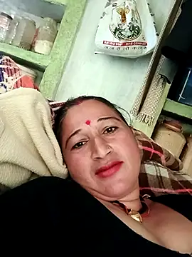 Haliya88 online show from February 14, 2026, 7:41 am