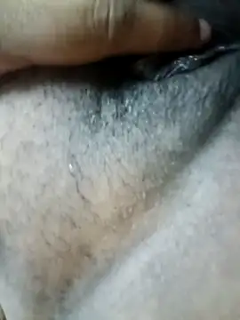 Deborbhavi222 online show from October 19, 2025, 9:06 pm