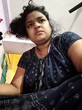 Deborbhavi222 online show from January 15, 2026, 3:10 am