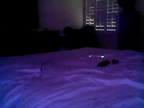 jay702lv702 online show from March 3, 2026, 7:10 pm