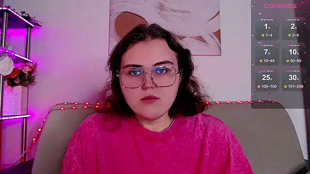  online show from January 16, 2026, 4:27 am