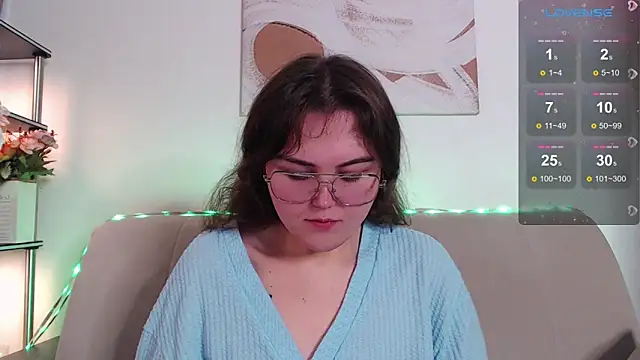  online show from March 22, 2026, 4:05 am