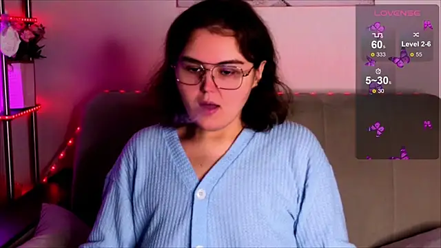  online show from November 12, 2025, 3:54 am