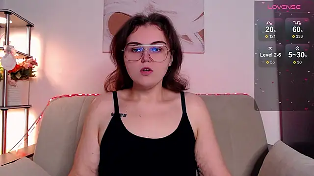  online show from February 11, 2026, 4:34 am