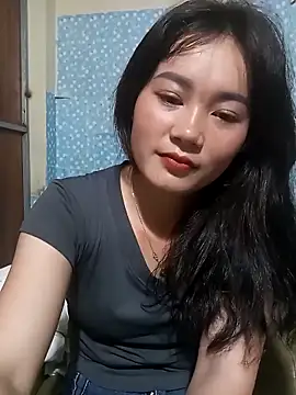 dorothyxx online show from November 9, 2025, 4:11 pm