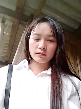 dorothyxx online show from February 28, 2026, 7:52 am