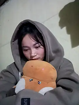 dorothyxx online show from December 19, 2025, 1:57 pm