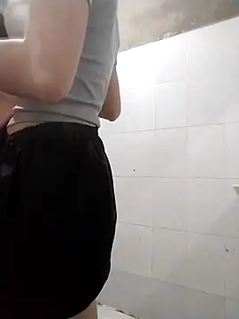 dorothyxx online show from March 20, 2026, 12:28 pm