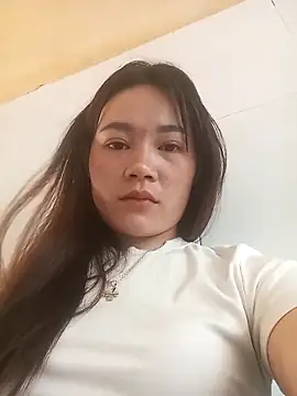 dorothyxx online show from March 30, 2026, 9:44 am