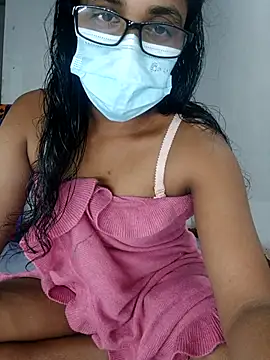 sexybolegirl online show from October 23, 2025, 6:06 pm