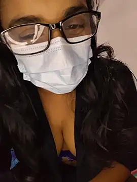 Snapshot of sexybolegirl chatting on July 20, 2026, 4:53 pm sexybolegirl online show from July 20, 2026, 4:53 pm