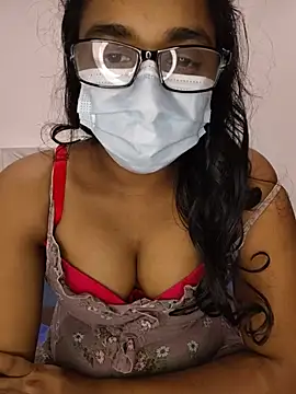 Snapshot of sexybolegirl chatting on July 20, 2026, 5:15 am sexybolegirl online show from July 20, 2026, 5:15 am