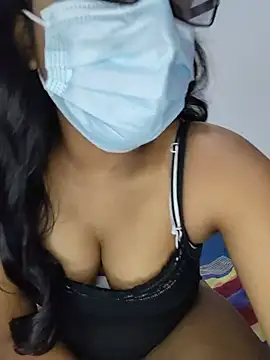Snapshot of sexybolegirl chatting on July 24, 2026, 5:20 pm sexybolegirl online show from July 24, 2026, 5:20 pm