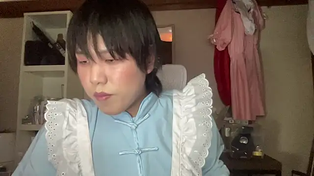 Snapshot of nuu1_221 chatting on October 30, 2025, 3:16 am nuu1 221 online show from October 30, 2025, 3:16 am