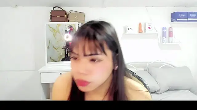 Lovely naughtyLeii online show from March 3, 2026, 5:20 pm