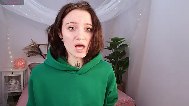 Elastikisss online show from January 18, 2026, 7:56 am