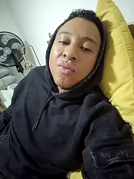 ArtuBear online show from September 23, 2025, 3:35 am