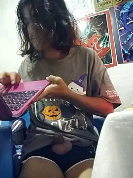 Maxxxine6 9 online show from October 30, 2025, 11:12 pm