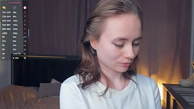 Crysta1Eva  online show from April 10, 2026, 7:43 pm