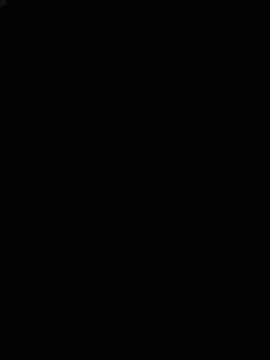 Cherrycolada online show from October 29, 2025, 11:31 am