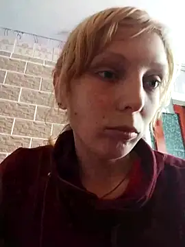 Snapshot of Ponka2011 chatting on September 22, 2025, 7:25 am Ponka2011 online show from September 22, 2025, 7:25 am