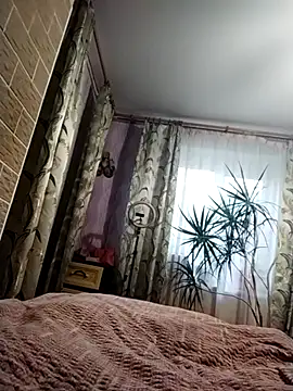 Snapshot of Ponka2011 chatting on October 17, 2025, 5:22 am Ponka2011 online show from October 17, 2025, 5:22 am