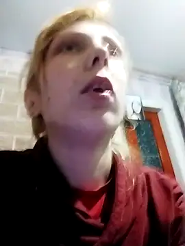 Snapshot of Ponka2011 chatting on September 24, 2025, 4:41 am Ponka2011 online show from September 24, 2025, 4:41 am