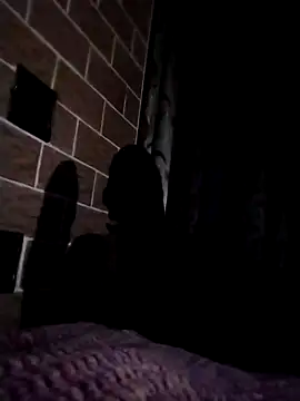 Snapshot of Ponka2011 chatting on October 10, 2025, 2:01 am Ponka2011 online show from October 10, 2025, 2:01 am