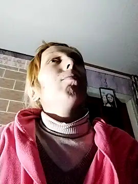 Ponka2011 online show from February 3, 2026, 5:05 am