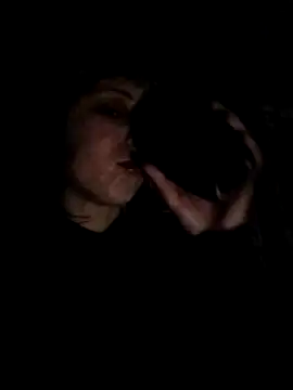 Snapshot of Ponka2011 chatting on November 22, 2025, 6:23 am Ponka2011 online show from November 22, 2025, 6:23 am