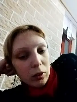 Snapshot of Ponka2011 chatting on January 9, 2026, 6:31 am Ponka2011 online show from January 9, 2026, 6:31 am