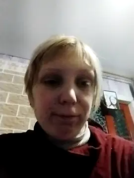 Snapshot of Ponka2011 chatting on January 13, 2026, 5:55 am Ponka2011 online show from January 13, 2026, 5:55 am