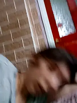 Snapshot of Ponka2011 chatting on July 9, 2026, 4:57 am Ponka2011 online show from July 9, 2026, 4:57 am